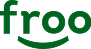 Froo